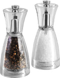 Cole & Mason Pina Salt & Pepper Mill Gift Set