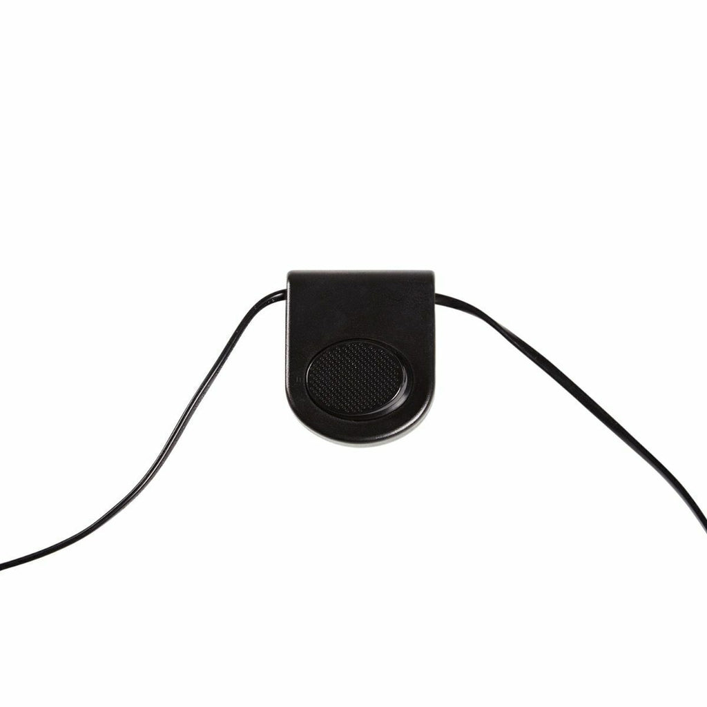 Adjustable Timber Tripod Floor Lamp – Matte Black