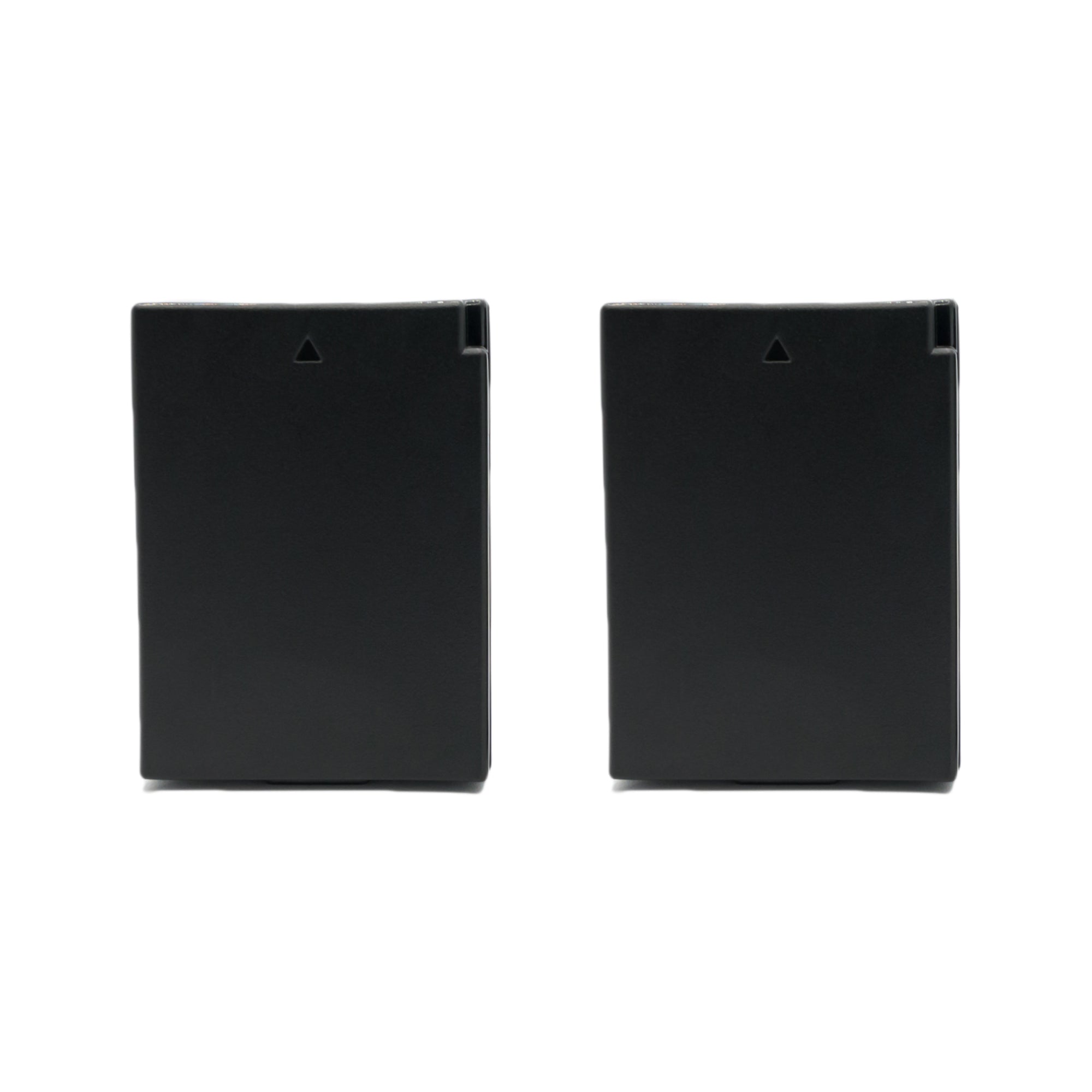 Hridz LP-E10 battery pack for Canon EOS 3000D EOS 1500D EOS 1300D EOS 1200D EOS 1100D