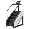 Lifespan Fitness ST-10 Stair Climber