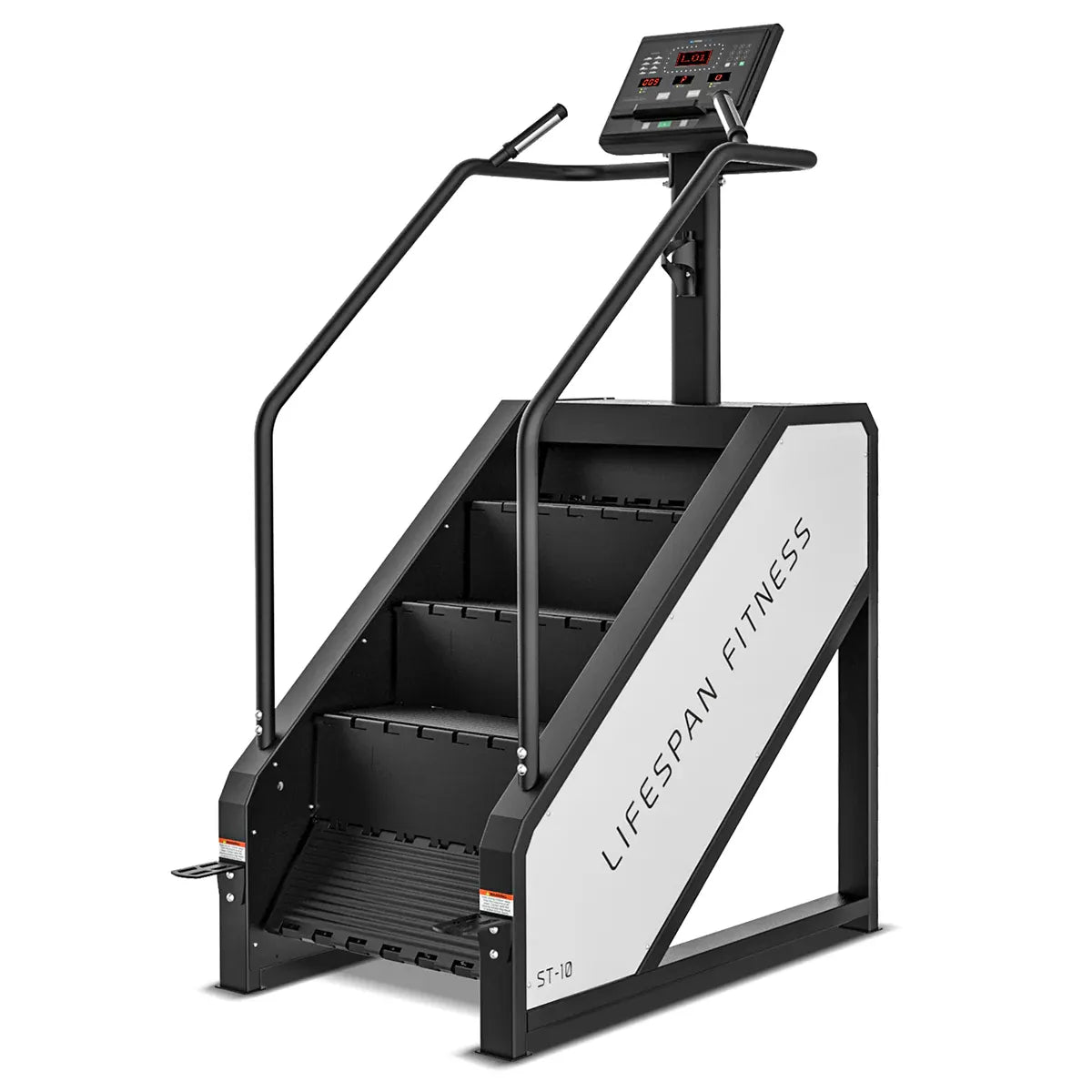Lifespan Fitness ST-10 Stair Climber