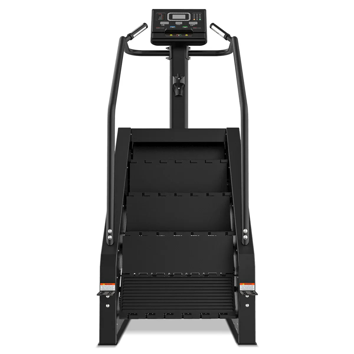 Lifespan Fitness ST-10 Stair Climber