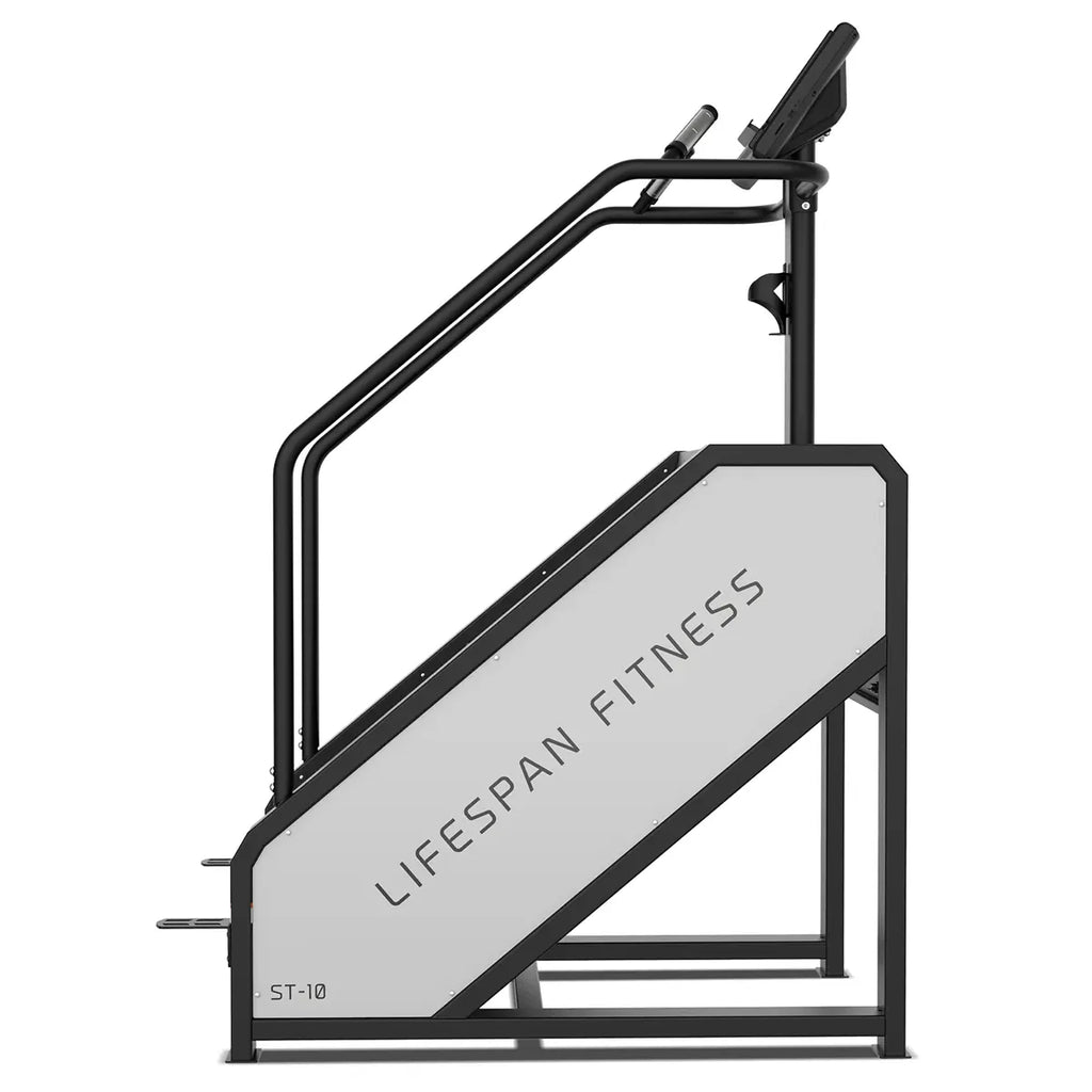 Lifespan Fitness ST-10 Stair Climber