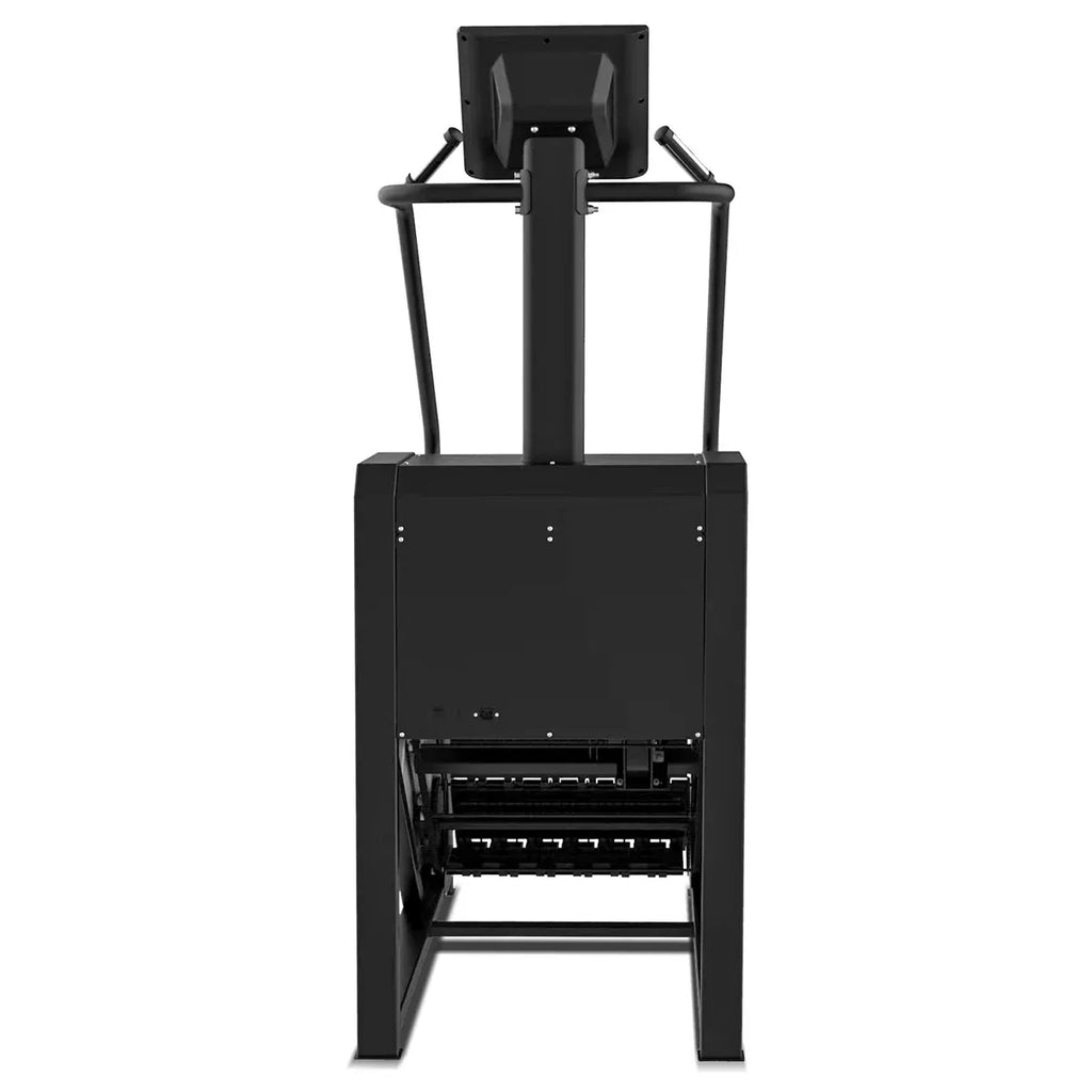 Lifespan Fitness ST-10 Stair Climber