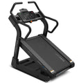 Lifespan Fitness Everest 3 High-Incline Treadmill