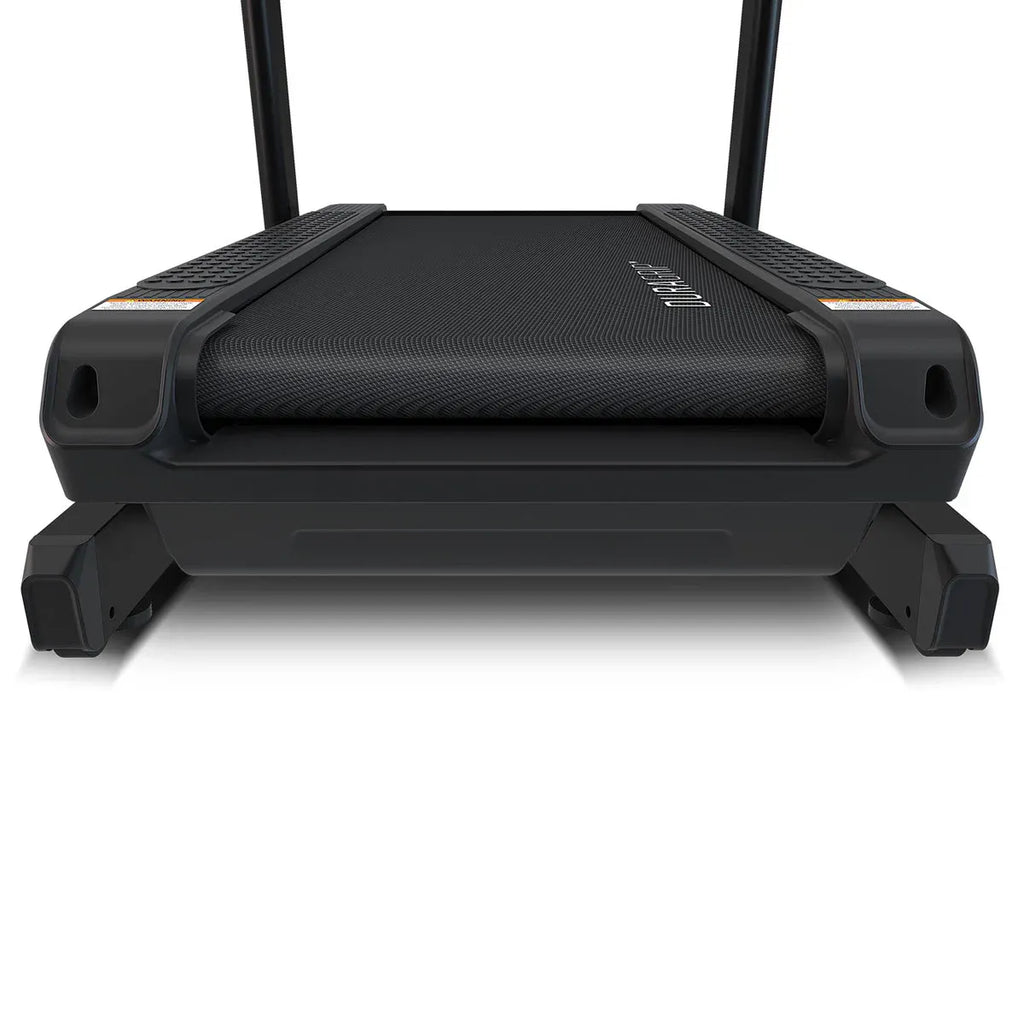 Lifespan Fitness Everest 3 High-Incline Treadmill