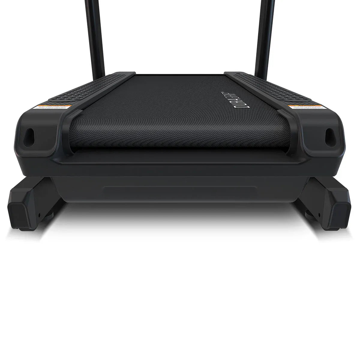 Lifespan Fitness Everest 3 High-Incline Treadmill