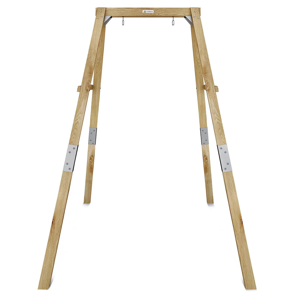 Lifespan Kids Bloom Growable Swing Frame