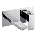 Basin Mixer Tap Bathroom Kitchen Laundry Faucet