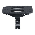 Kayak Canoe Car Roof Rack