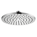 200mm Shower Head Round Chrome Showerhead