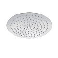 300mm Shower Head Round 304SS Chrome Showerhead