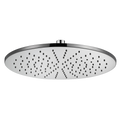 300mm Brass Shower Head Round Chrome Showerhead