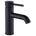 Basin Mixer Tap Faucet -Kitchen Laundry Bathroom Sink