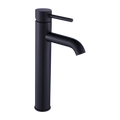 Tall Basin Mixer Tap Faucet -Kitchen Laundry Bathroom Sink