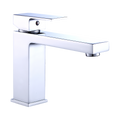 Basin Mixer Tap Faucet -Kitchen Laundry Bathroom Sink