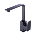 Kitchen Mixer Tap Faucet - Laundry Bathroom Sink