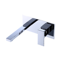 Basin Mixer Tap Bathroom Kitchen Laundry Faucet