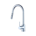 Basin Mixer Tap Faucet -Kitchen Laundry Bathroom Sink