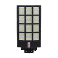 1152 Solar LED Street Light – Commercial Outdoor Garden Motion Sensor Flood Lamp