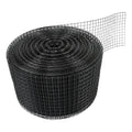 30m Solar Panel Bird Proofing Kit Stainless Steel Mesh