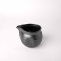 Pourer 410ml Metallic Black