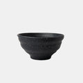 Bowl 18cm Lunar Glaze