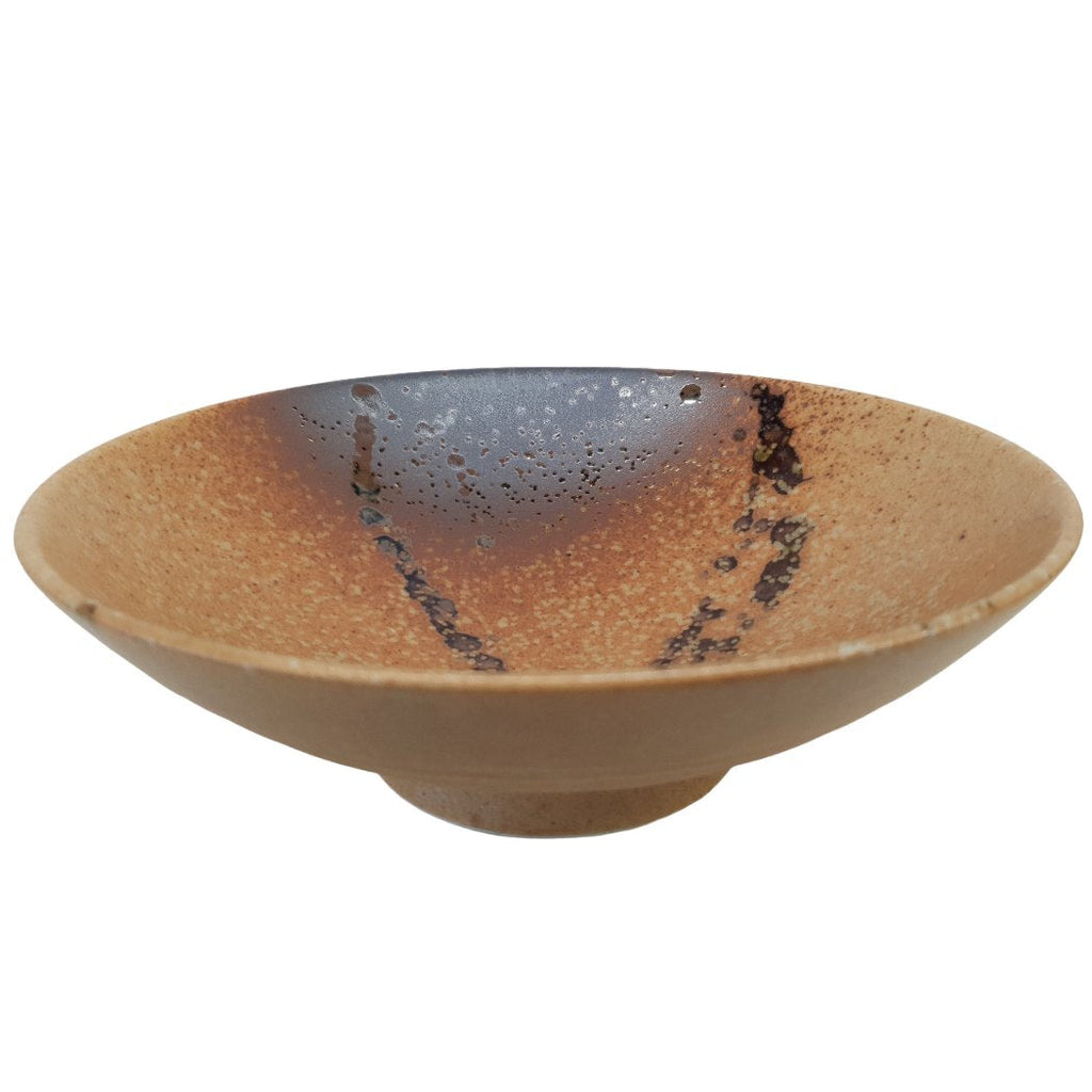 Wabi Sabi Ramen Bowl – 24.5cm
