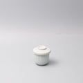 Cup Chawanmushi 170ml Ice Glaze