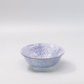 Chrysanthemum Ramen Bowl – 21cm