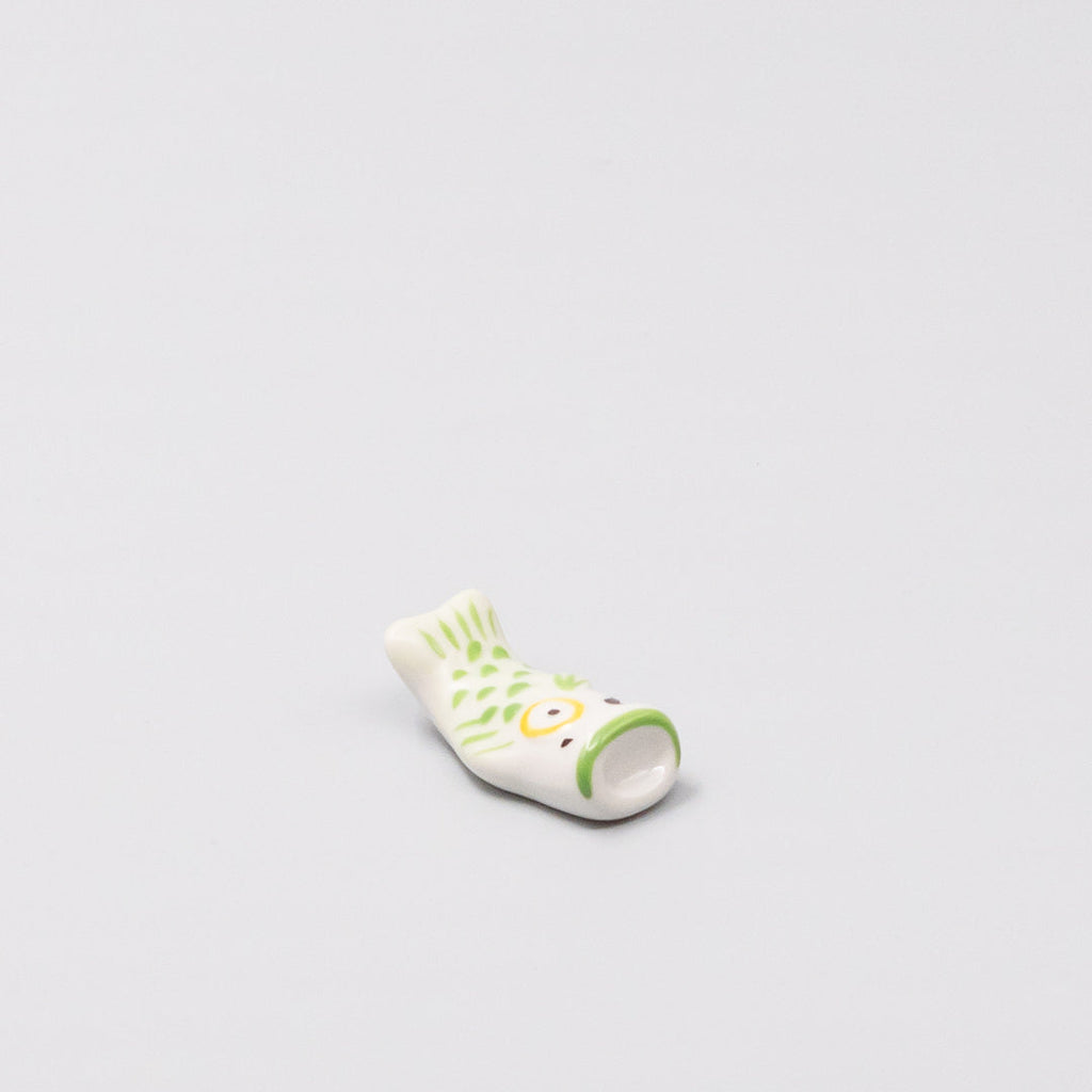 Chopstick Rest Carp Kite