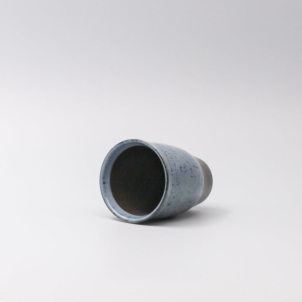 Sushi Mug 300ml Pacific Blue Glaze