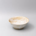 Snow Bamboo Ramen Bowl – 21cm