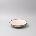 Ivory Pearl Pasta Bowl – 24cm