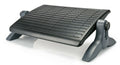 Aidata FR-1002PG Innovative Footrest / Plastic Surface