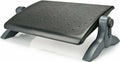 Aidata FR-1002RG Innovative Footrest / Ornon-Skid Rubber Surface