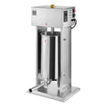 15L Electric Sausage Stuffer