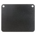 Pizza Steel, 16" x 14.5" x 3/8" Pizza Steel Plate for Oven, Pre-Seasoned Carbon Steel Pizza Baking Stone with 20X Higher Conductivity, Heavy Duty Pizza Pan for Outdoor Grill, Indoor Oven