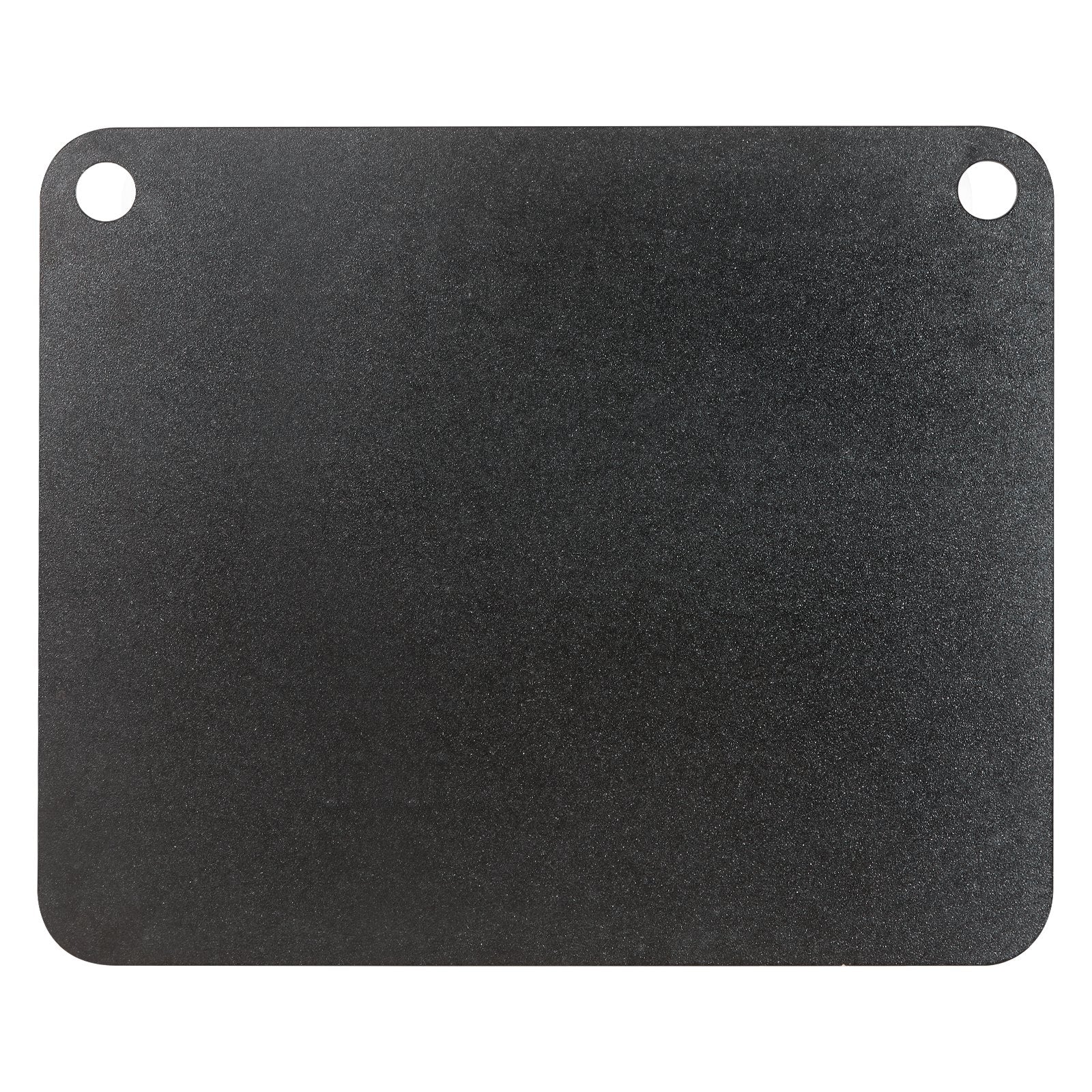 Pizza Steel, 16" x 14.5" x 3/8" Pizza Steel Plate for Oven, Pre-Seasoned Carbon Steel Pizza Baking Stone with 20X Higher Conductivity, Heavy Duty Pizza Pan for Outdoor Grill, Indoor Oven