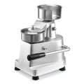 100mm Commercial Burger Patty Press