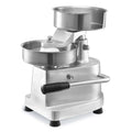 150mm Commercial Burger Patty Press