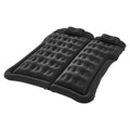 Car Air Mattress Inflatable Car Camping Travel Sleeping Bed SUV MPV Sedan