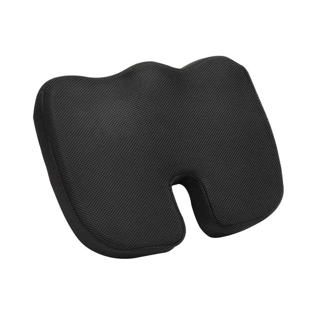 Cooling Gel Memory Foam Seat Cushion