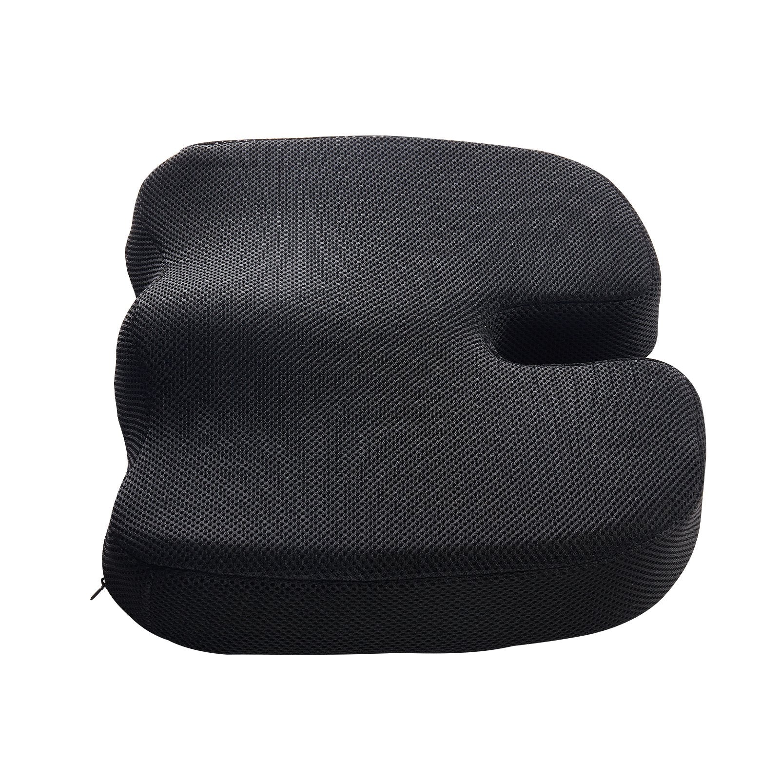 Cooling Gel Memory Foam Seat Cushion