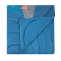Wearable Camping Blanket – 190 × 132 cm
