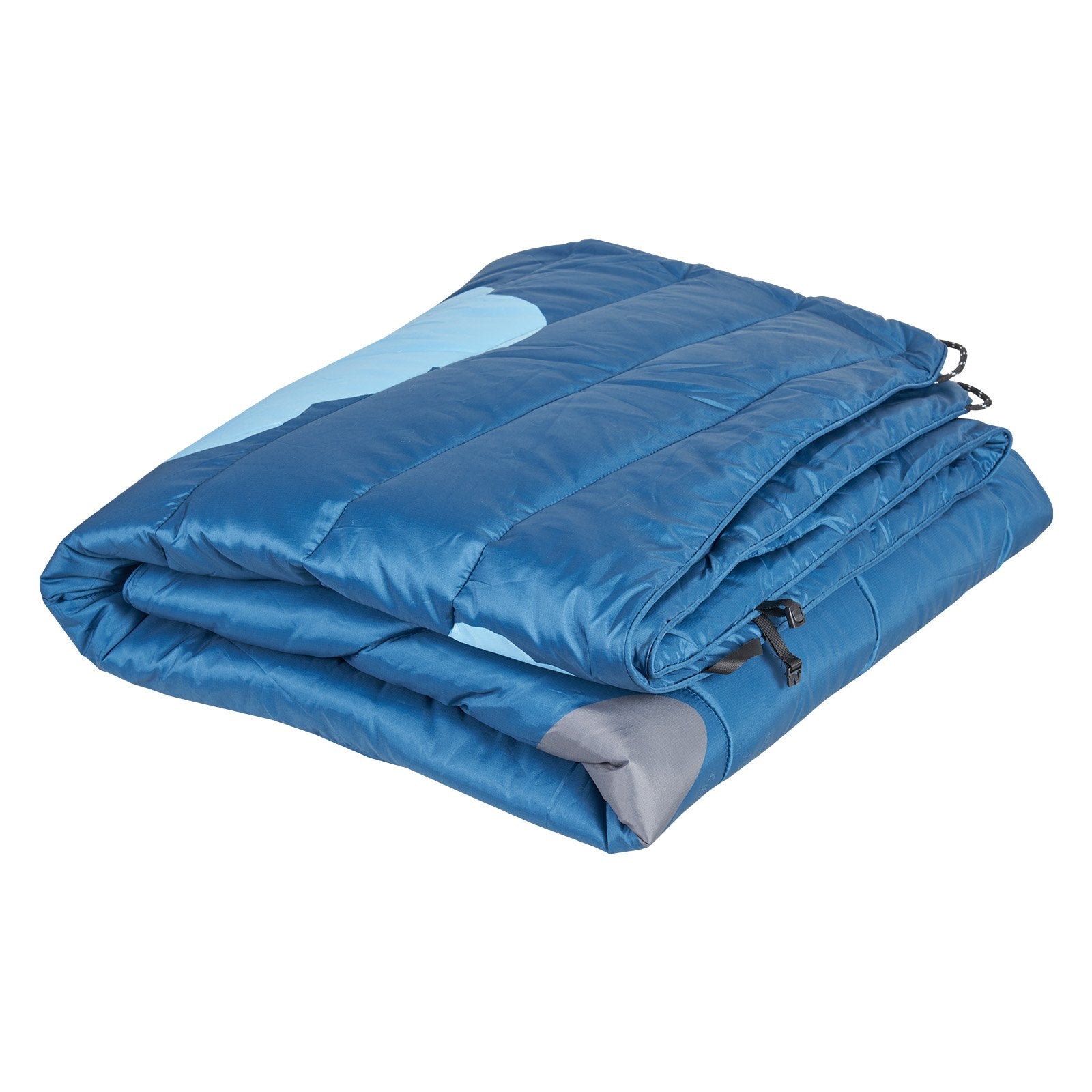 Wearable Camping Blanket – 190 × 132 cm