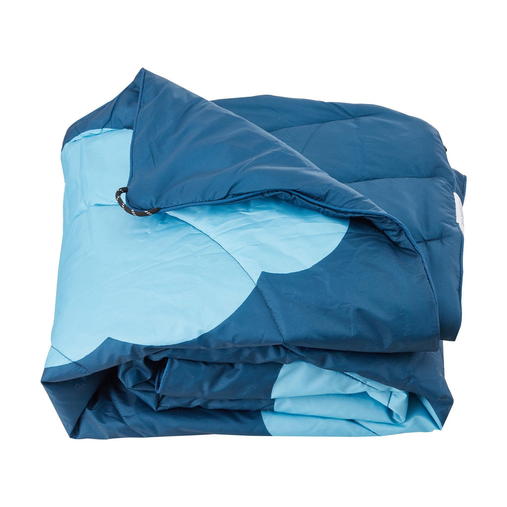 Wearable Camping Blanket – 190 × 132 cm