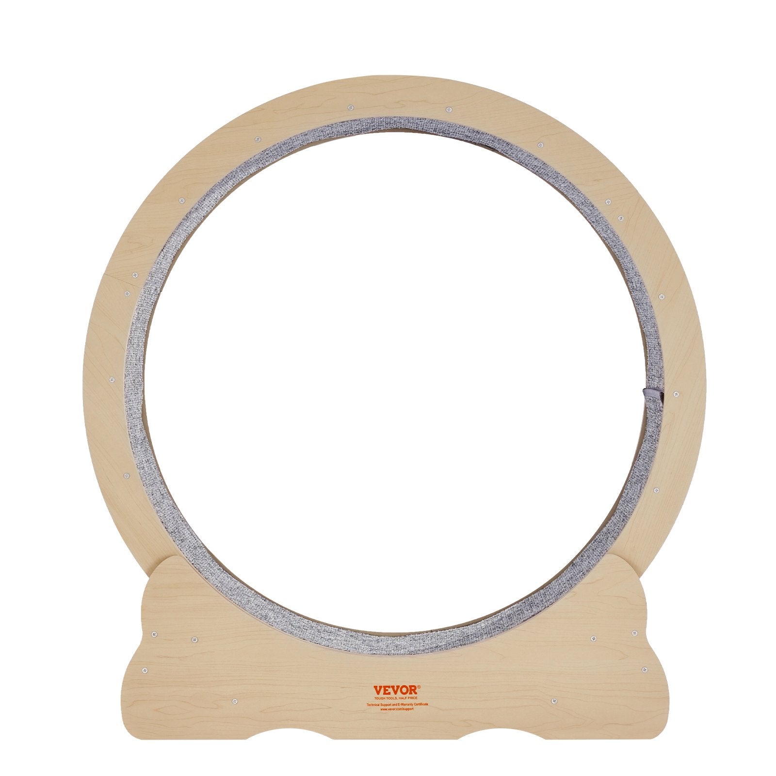 Cat Exercise Wheel