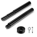 Gimbal Bearing Alignment and Install Kit Mercruiser Alpha Bravo OMC Cobra