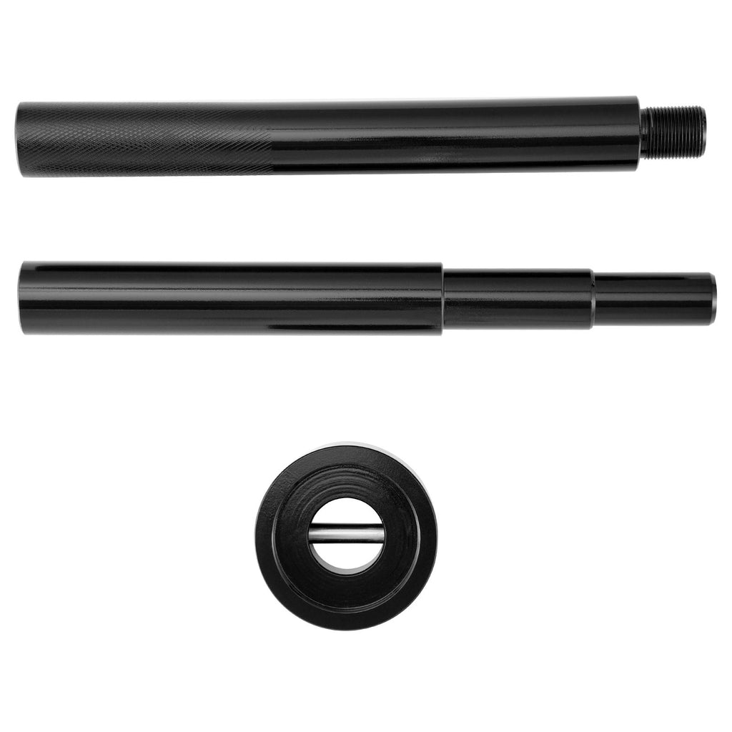 Gimbal Bearing Alignment and Install Kit Mercruiser Alpha Bravo OMC Cobra